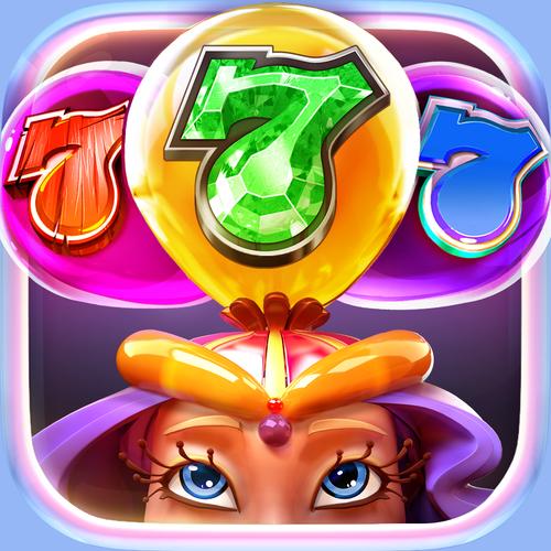 bouncingball8 apk