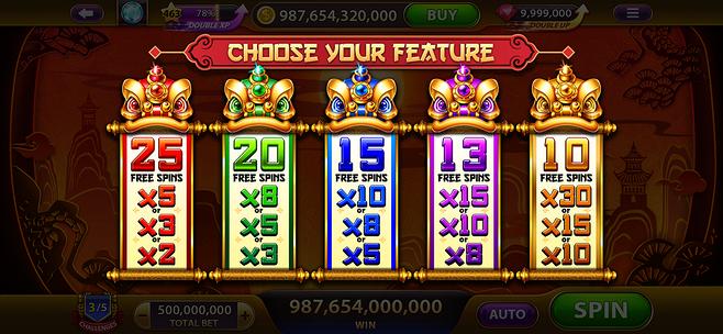 milyon 888 online casino