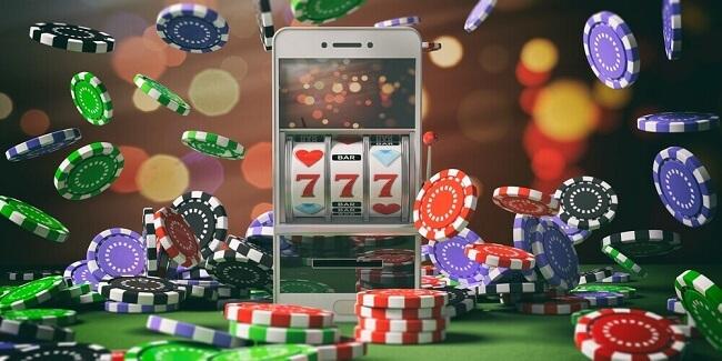 jili777 casino login register