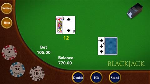 mnl168 casino register