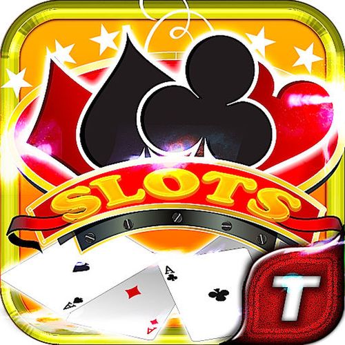 tmtplay 333 casino login