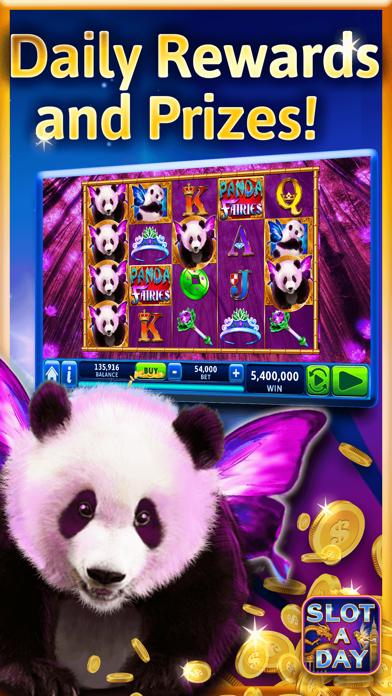 tmtplay best online casino