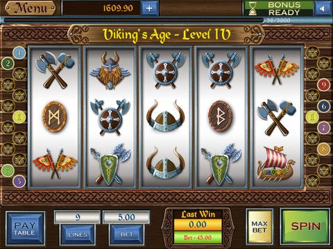 ph77 online casino