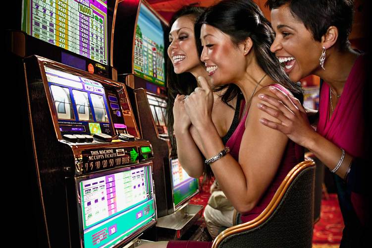 philwin online casino