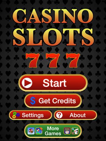 tg777 casino register philippines login