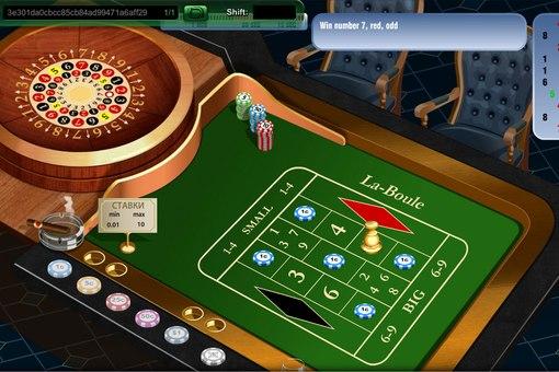 phoneclub casino login