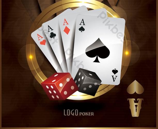 lodi 646 casino login ph