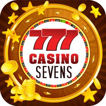 fb777 slot casino login philippines app