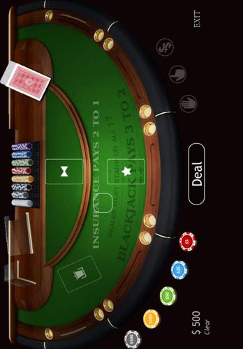 phoneclub casino login