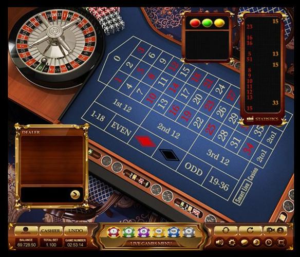 fb 777 casino online real money	