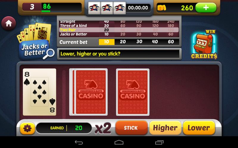 jili 365 casino login register philippines