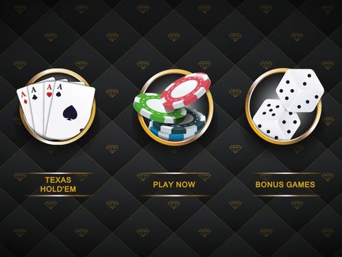 jl777 online casino login