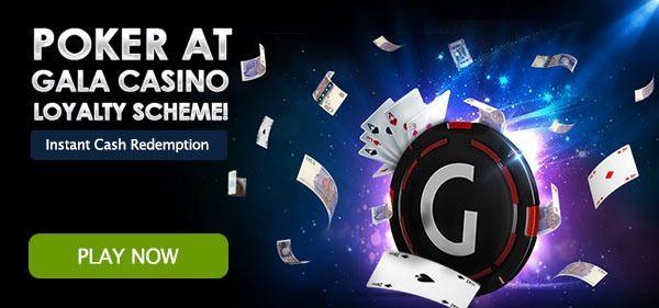 gold99 online casino login