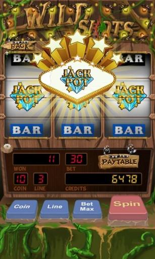 ph 365 casino login download