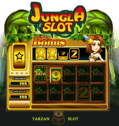 taya 777 online casino login registration