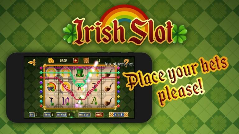 lodi 646 casino login