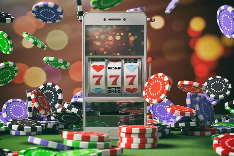 jili50 online casino