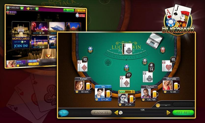 fb777.com casino