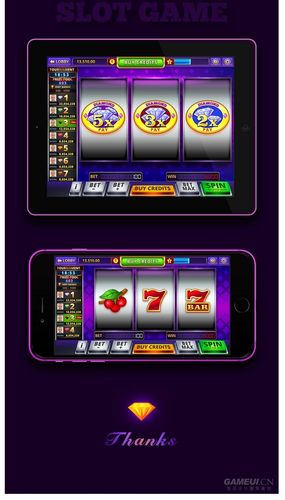 999 casino online