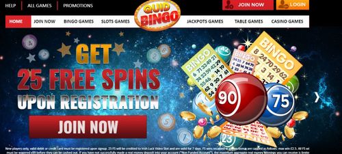 t1bet casino free 100