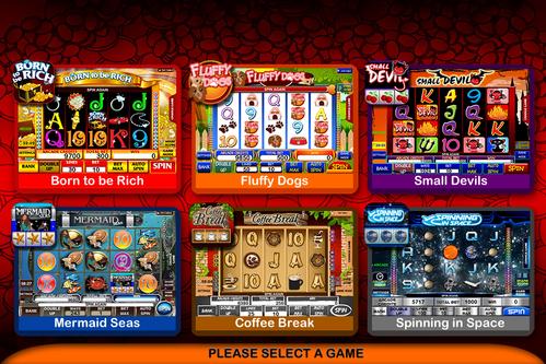 php 365 online casino login