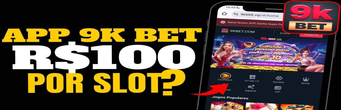 cgebet online casino