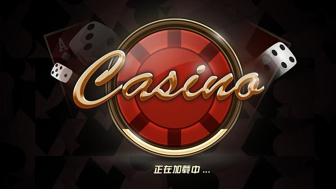 nine99 online casino