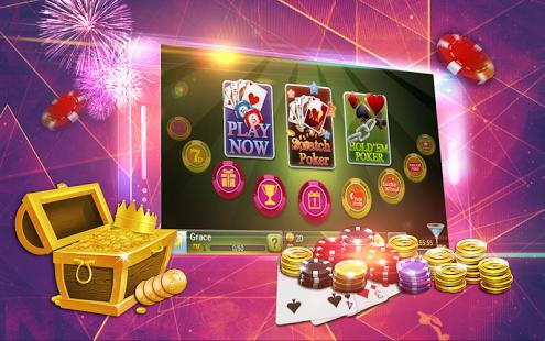 phoneclub casino login