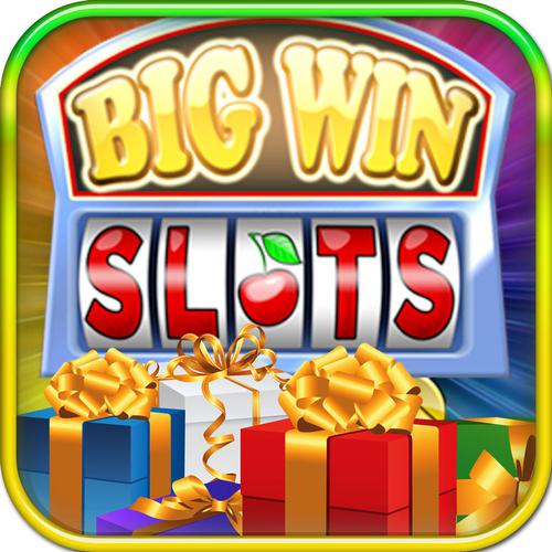 bet999 slot login register