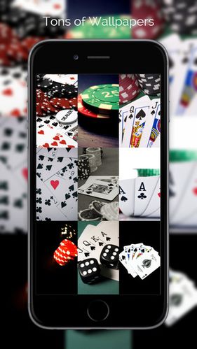 phwin777 casino login