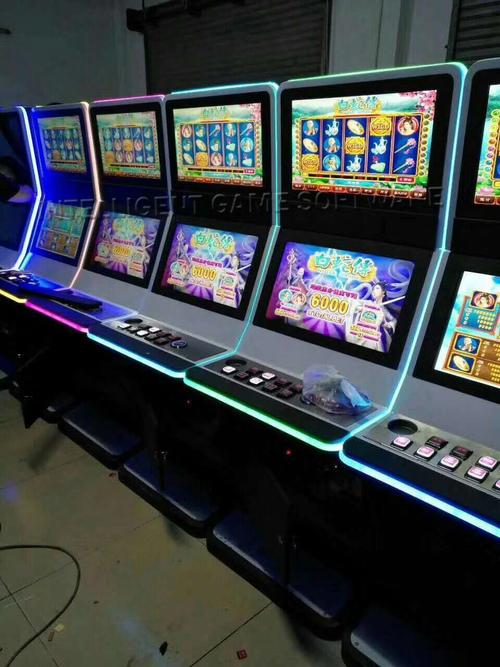 lol646 casino online games philippines