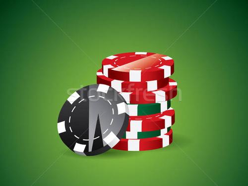 fb7777 online casino