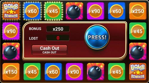 phoneclub casino login