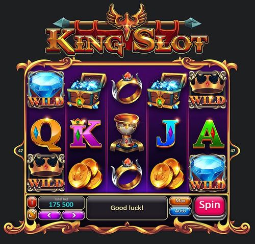 casino okbet