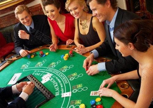 betvisa online casino philippines