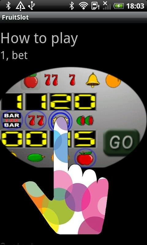 jilibet apps download