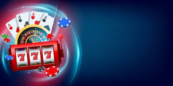 lodigame online casino