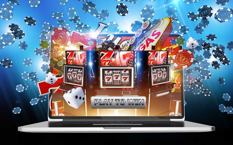 ssbet77 login