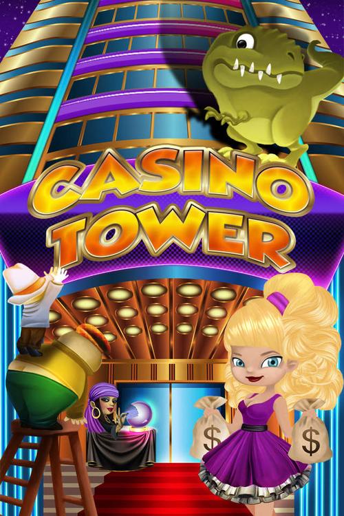 fb777 casino online