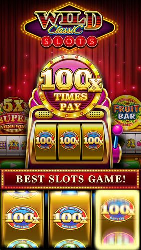 mnl168 online casino register link