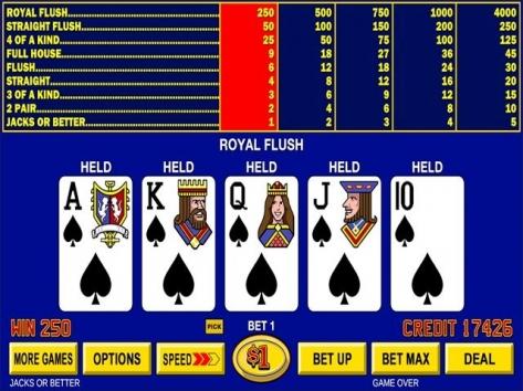 royal swerte casino