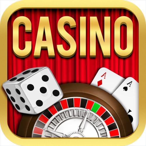 betmaster casino