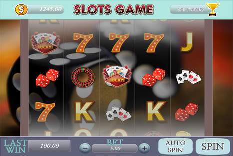 ph366 online casino login