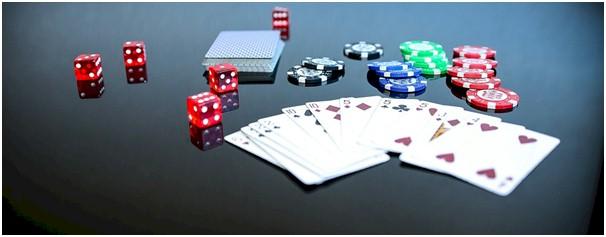 million88 casino online