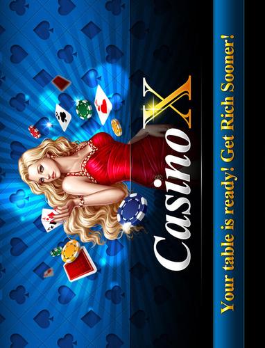 ph365 casino online game gameplay