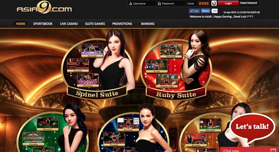 tmtplay casino download