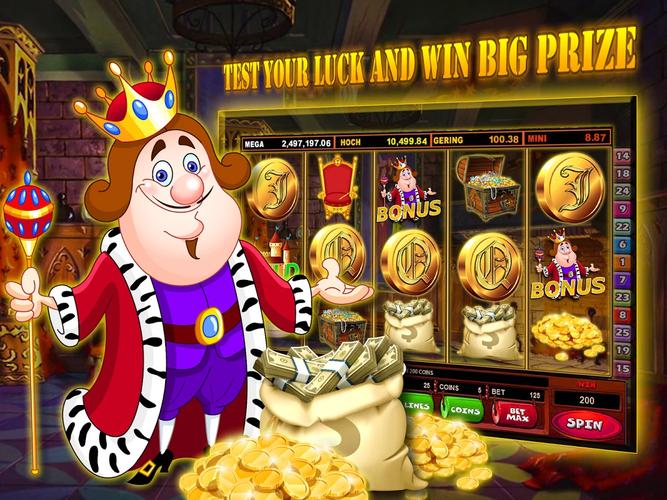 lodivip casino login register