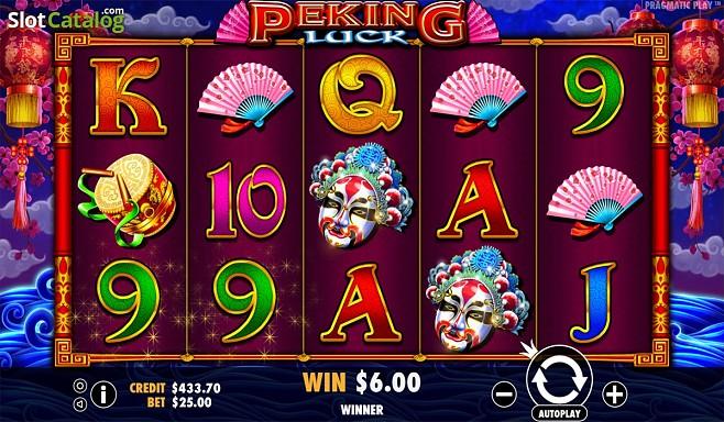 bet888 slot