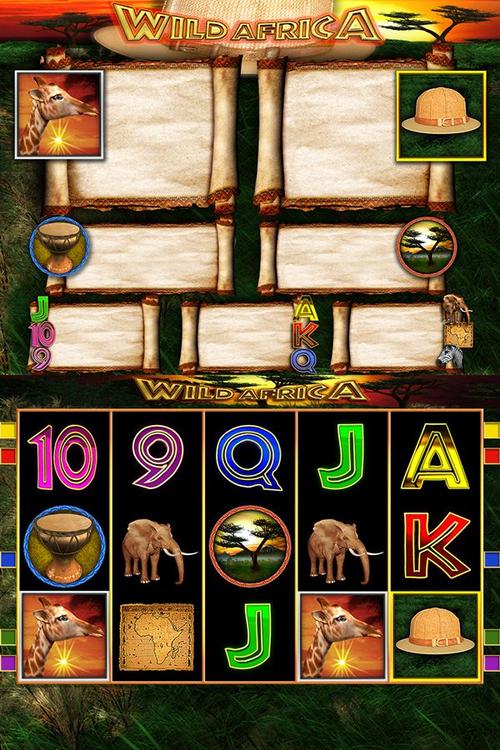 ph 365 casino login download