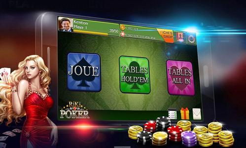 jili 365 casino login register